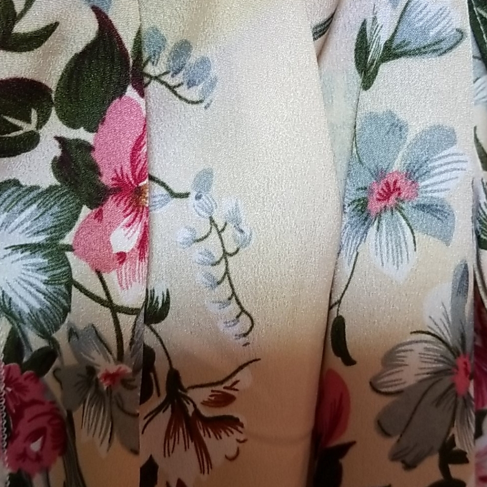Sundress - Picture 7 of 7